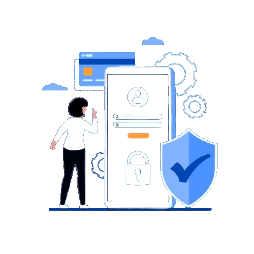 Forgot SSO ID Password